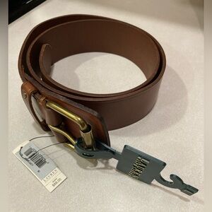 Lauren - Ralph Lauren Women's Belt